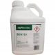 Bentex 10L - Effektiver Herbizid für Mais und Soja, wasserlösliches Konzentrat