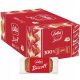 Lotus Biscoff Karamell-Zimt Kekse, 300 Stück