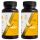 Witamina D3+K2 (MK-7) 4000 IU - 120 Weichgelkapseln mit 100 mcg K2mk7
