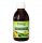 Dermesa Löwenzahnsaft 250ml – Natürliches Produkt aus Polen