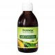 Dermesa Löwenzahnsaft 250ml – Natürliches Produkt aus Polen