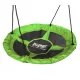  Storchennest K-SPORT 100 x 160 x 19 cm