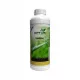  Organischer, natürlicher Dünger Aptus flüssig 1,2 kg 1 l