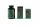  MYCOTERRA QUIMERA FLÜSSIG 150ML