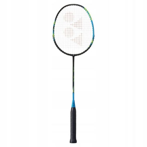  Trampolin mit Netz Zipro 312 cm FT 10 (304-312 cm)