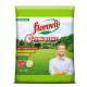  FLOROVIT Rasendünger SCHNELLE WIRKUNG 10 KG