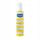 Mustela Sun Spray 200 ml spray przeciwsłoneczny SPF50+