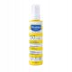 Mustela Sun Spray 200 ml spray przeciwsłoneczny SPF50+