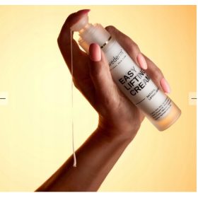 Swederm Easy Lifting Cream - krem liftingujący