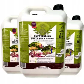  Organischer, natürlicher Dünger Res flüssig 5,2 kg 5 l
