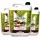  Organischer, natürlicher Dünger Res flüssig 5,2 kg 5 l