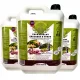  Organischer, natürlicher Dünger Res flüssig 5,2 kg 5 l