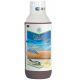 Huzar Activ Plus 1L - Effektives Herbizid für Wintergetreide