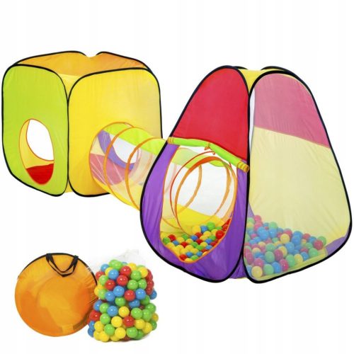 Kinder Iglu Zelt, Wigwam TecTake 3 Jahre +