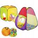 Kinder Iglu Zelt, Wigwam TecTake 3 Jahre +