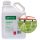 Unkrautbekämpfungsmittel Singlif 360 SL (Glyphosat) 5L - Effektiv und Systemisch