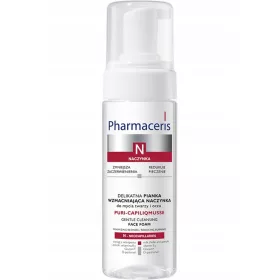 Pharmaceris N Puri-Capiliqmusse 150 ml pianka