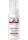 Pharmaceris N Puri-Capiliqmusse 150 ml pianka