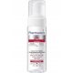 Pharmaceris N Puri-Capiliqmusse 150 ml pianka