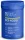 BICAPS® D3 4000 – Vitamin D Ergänzungsmittel, 120 Kapseln