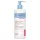 DEXERYL Pflegemilch für sehr trockene und empfindliche Haut, 500 ml