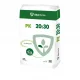  Mineraldünger PK 20:30 + 6%Ca Elixir Zorka 25kg