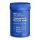 BICAPS Vitamin K2 D3 MAX 60 Kapseln - Gesunde Knochen, Gelenke und Immunsystem