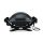  Weber Q1400 Elektrogrill NEU beschädigte Box