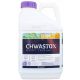 Chwastox Neues Trio 390 SL: Selektives Herbizid zur effektiven Unkrautkontrolle