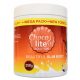 Choco lite – 250g Schokoladengetränk für effektive Gewichtsreduktion