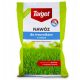  Target Mehrkomponenten-Düngergranulat 15 kg 1 l