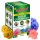 Agrecol Scorpion 325 SC - Fungizid gegen Pilzerkrankungen, 50ml