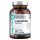 MyVita SILVER L-Glutathion REDUZIERT 330 mg - 120 Kapseln