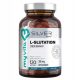 MyVita SILVER L-Glutathion REDUZIERT 330 mg - 120 Kapseln