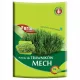  FORTE RASENDÜNGER MOOS 14KG