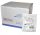 TRANS-MED Sterile Mullbinden 17-fädig, 1m², 100er Pack