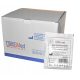TRANS-MED Sterile Mullbinden 17-fädig, 1m², 100er Pack