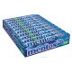 Mentos Strong Mint Kaugummis, 20 Stück