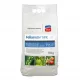  Blattdünger NPK FoliarActiv Balance 20-20-20 + Mikro mit Bor 15kg