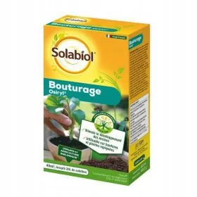  Solabiol Soboutu40 Osyril Pflanzendünger 40 ml