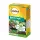  Solabiol Soboutu40 Osyril Pflanzendünger 40 ml