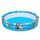  Bestway Aufblasbarer Pool 122 cm Mickey Friends 91007