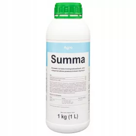  AGRO SUMMA 1L