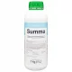  AGRO SUMMA 1L