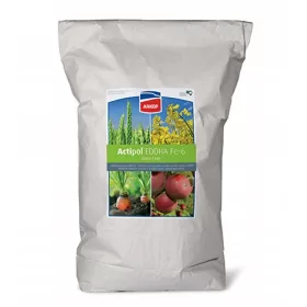  ACTIPOL EDDHA Fe-6 25kg