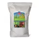 ACTIPOL EDDHA Fe-6 25kg