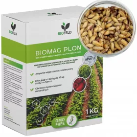  BIOMAG CROP 1KG