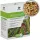  BIOMAG CROP 1KG