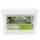  Agropak Mehrkomponenten-Düngerpulver 5 kg