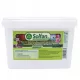  Agropak Mehrkomponenten-Düngerpulver 5 kg